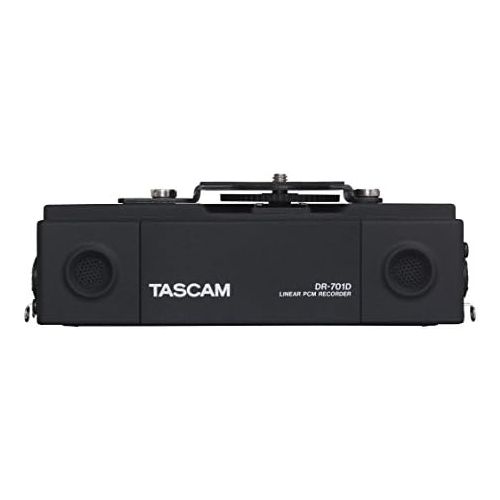  [아마존베스트]TASCAM DR-701D