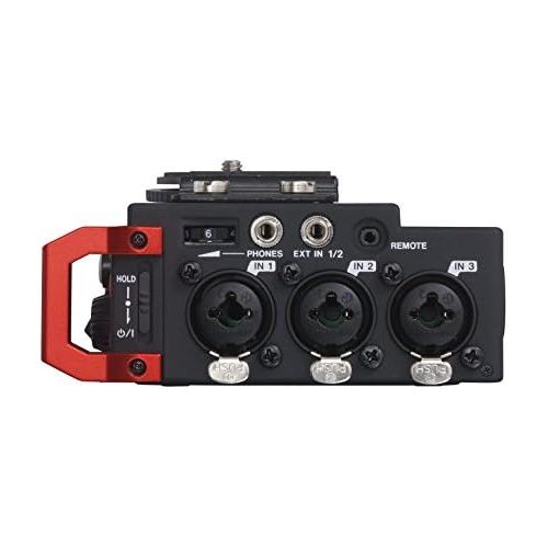  [아마존베스트]TASCAM DR-701D