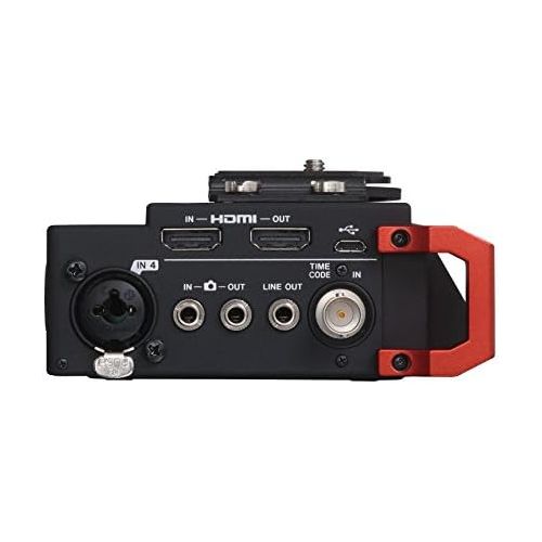  [아마존베스트]TASCAM DR-701D