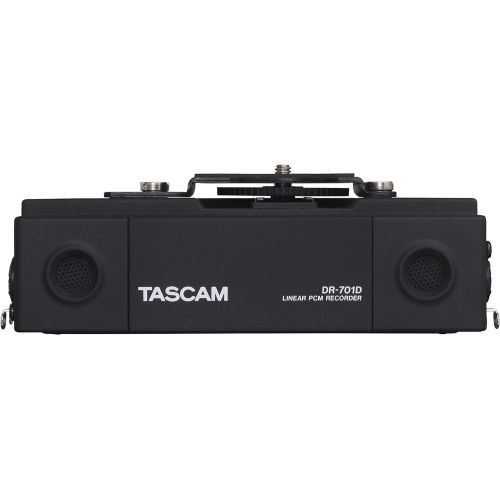  [아마존베스트]TASCAM DR-701D