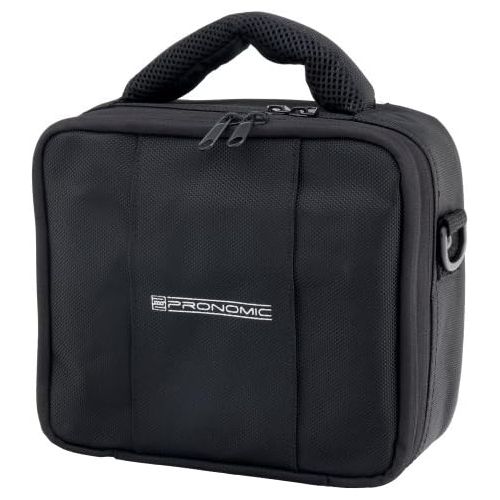  [아마존베스트]Tascam DR-05X Digital Recorder Set with Bag