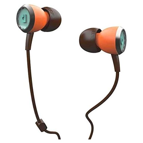  [아마존베스트]Tascam DR-05X Audio Receiver + Audiofly In-Ear Earphones