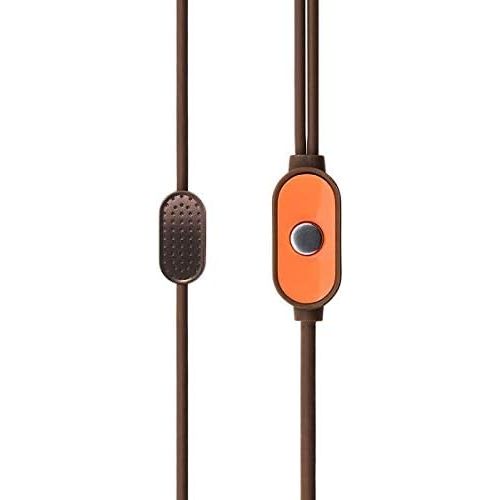  [아마존베스트]Tascam DR-05X Audio Receiver + Audiofly In-Ear Earphones