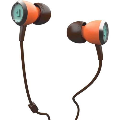  [아마존베스트]Tascam DR-05X Audio Receiver + Audiofly In-Ear Earphones