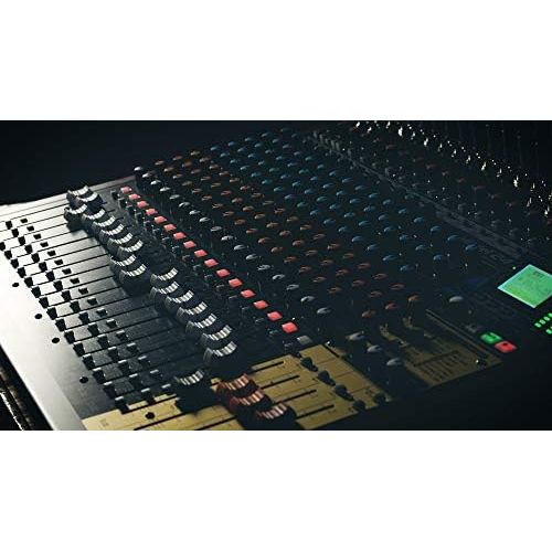  [아마존베스트]Tascam Model 24