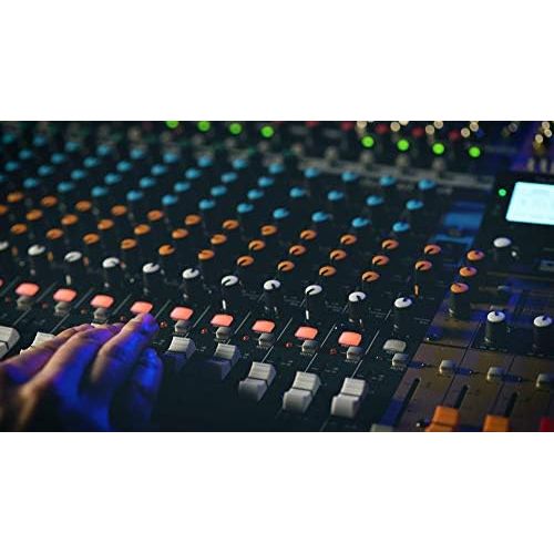  [아마존베스트]Tascam Model 24