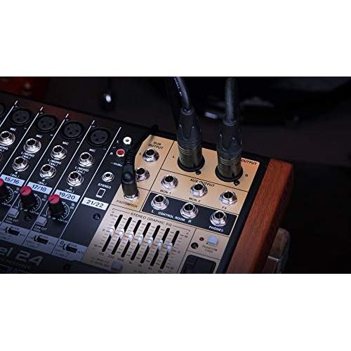  [아마존베스트]Tascam Model 24