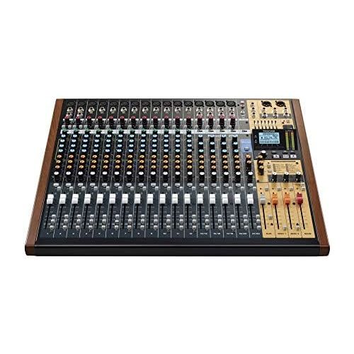  [아마존베스트]Tascam Model 24