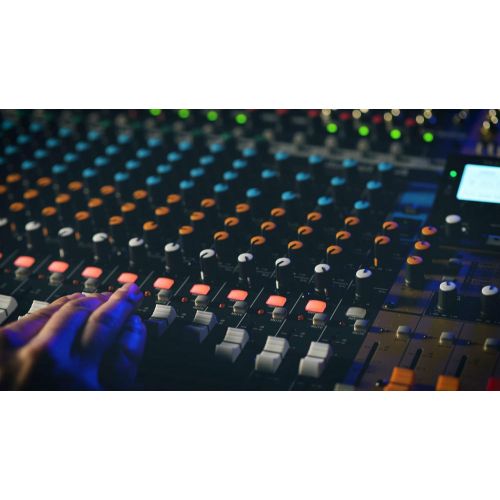  [아마존베스트]Tascam Model 24