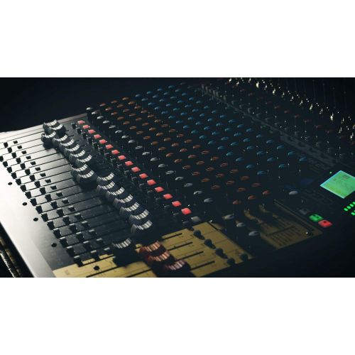  [아마존베스트]Tascam Model 24