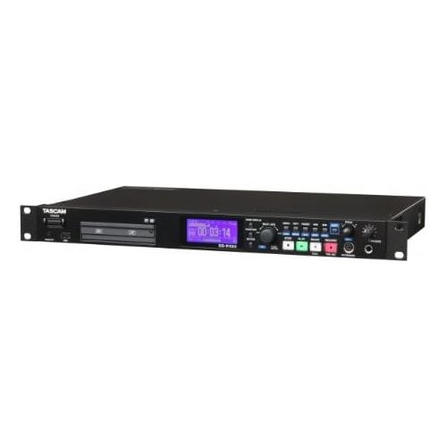  [아마존베스트]TASCAM SS-R100 STEREO RECORDER