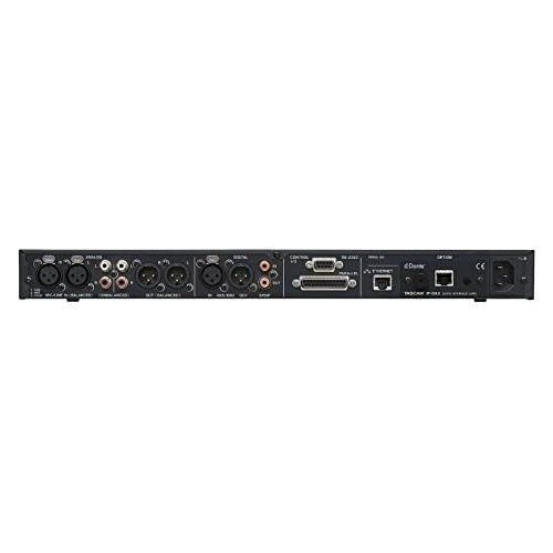  [아마존베스트]Tascam SS-R250N - Recorder SD