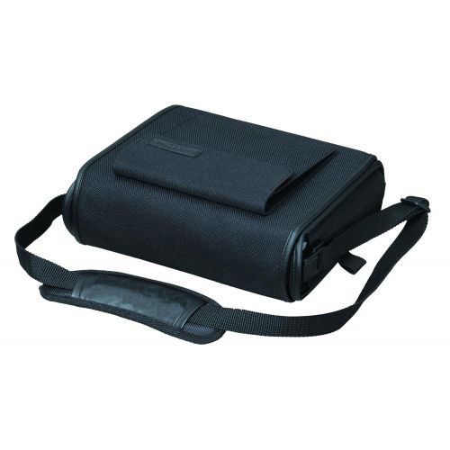  Tascam CS-DR680 Carrying Case for DR-680 And DR-680MKII Recorders