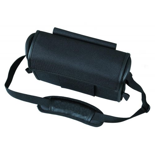  Tascam CS-DR680 Carrying Case for DR-680 And DR-680MKII Recorders