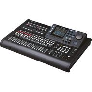 Tascam DP-32SD 32-Track Digital Portastudio Recorder