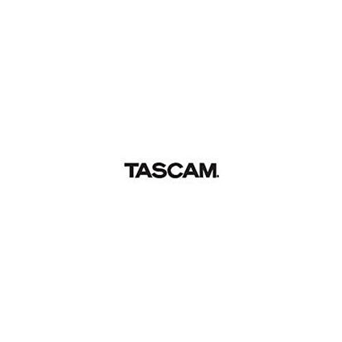  Tascam IF-AE16 Interface Card