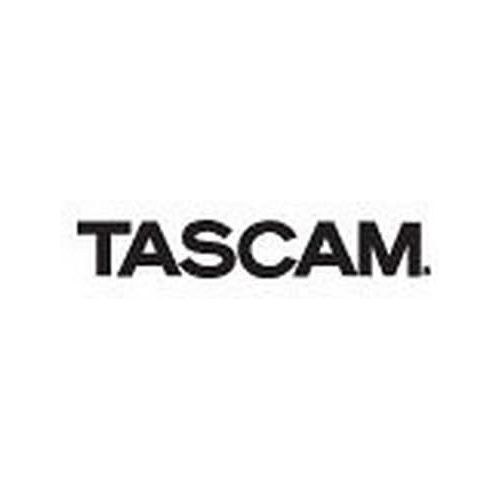  Tascam IF-AE16 Interface Card