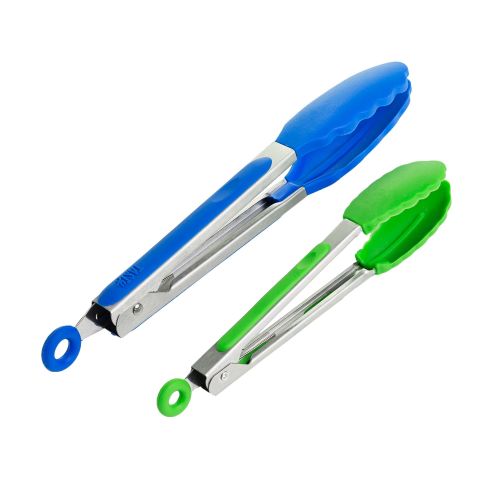  Tasty 19 Piece Kitchen Utensil and Gadget Set