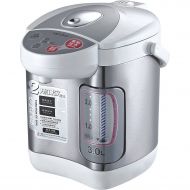 /Tatung TATUNG THWP-30 Thermo Pot