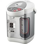 Tatung  THWP-40  4-Liter Thermo Water Boiler and Warmer  Stainless Steel Inner Pot