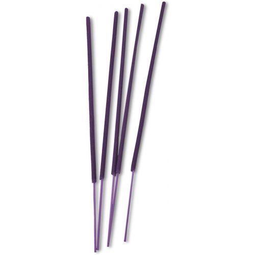  인센스스틱 Tatva Yog Agarbatti Incense Sticks - Eternal Blessing (Pack of 4, 30 Sticks Per Pack)