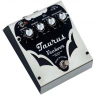 Taurus},description:The Taurus VECHOOR multi-chorus is a unique conductor that makes even thickest strings sing. The VECHOOR distinguishes itself among the vast selection of multi-