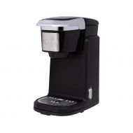 Tayama Single-Serve K-Cup Coffeemaker, AC-507K