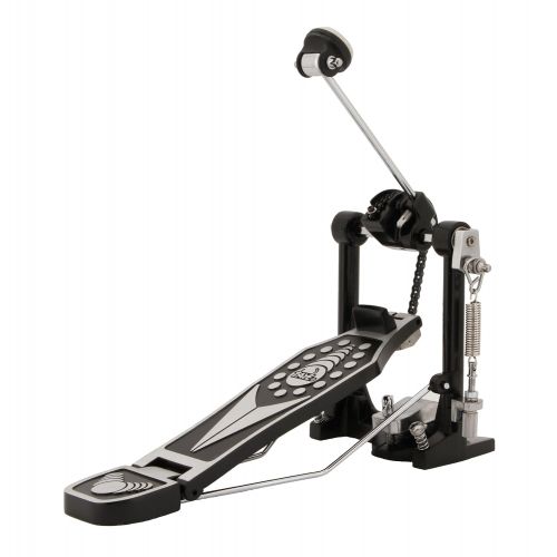  Taye Drums PPK401C Bass Drum Pedal