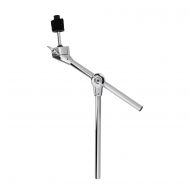 Taye Drums BA65BT Add-On Boom Cymbal Arm