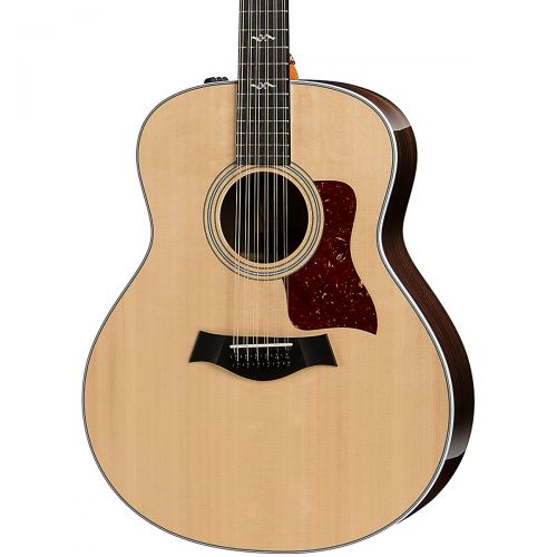  Taylor},description:Indian rosewood is one of the most popular and musically expressive tonewoods in the world. Among Taylor’s solid-wood guitars, rosewood is normally reserved for