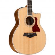 Taylor},description:Indian rosewood is one of the most popular and expressive tone woods in the world. Among Taylor’s solid-wood guitars, rosewood is normally reserved for the 700,
