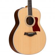 Taylor 400 Series 418e-R Grand Orchestra Acoustic-Electric Guitar