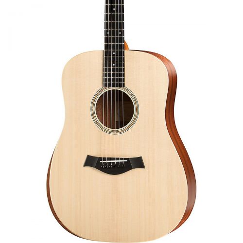  Taylor},description:Over the past four-plus decades there’s a resounding theme from Taylor Guitars: passion for improving the guitar-playing experience. As a company that’s passion