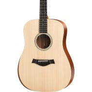 Taylor Academy Series Academy 10 Dreadnought Acoustic Guitar Natural