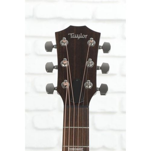  Taylor American Dream AD24ce Acoustic-electric Guitar - Shaded Edgeburst