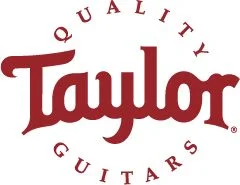  Taylor GS Mini-e Koa Acoustic-electric Guitar