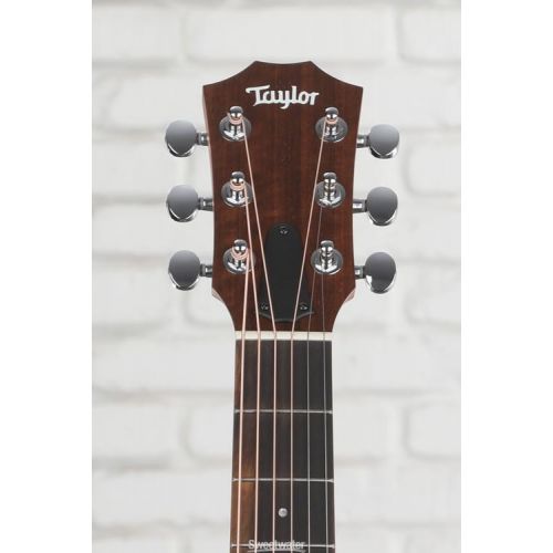  Taylor GS Mini-e Koa Acoustic-electric Guitar