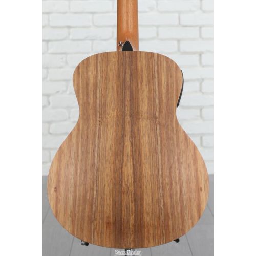  Taylor GS Mini-e Koa Acoustic-electric Guitar