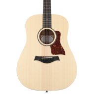 Taylor Big Baby Taylor BBT - Natural