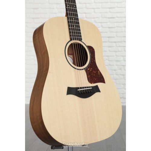  Taylor Big Baby Taylor BBT - Natural