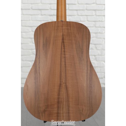  Taylor Big Baby Taylor BBT - Natural