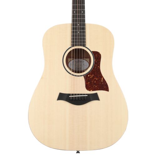  Taylor Big Baby Taylor BBT - Natural