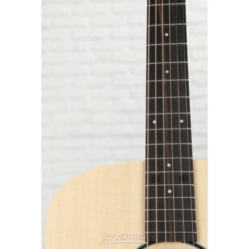  Taylor Big Baby Taylor BBT - Natural