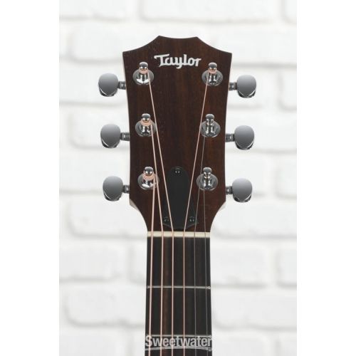  Taylor Big Baby Taylor BBT - Natural