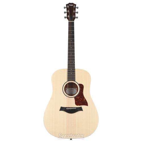  Taylor Big Baby Taylor BBT - Natural