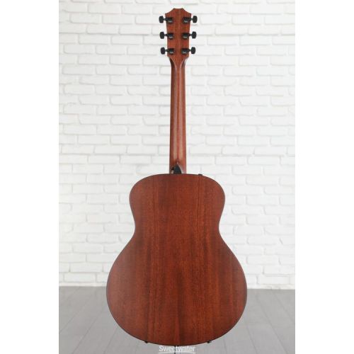  Taylor 326ce Acoustic-electric Guitar - Shaded Edgeburst
