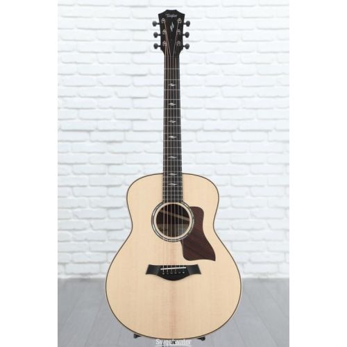  Taylor GT 811 Acoustic Guitar - Natural