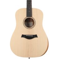 Taylor Academy 10 Left-Handed - Natural