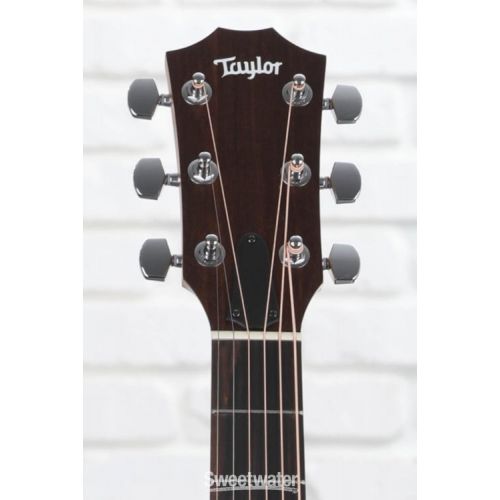  Taylor Academy 10 Left-Handed - Natural