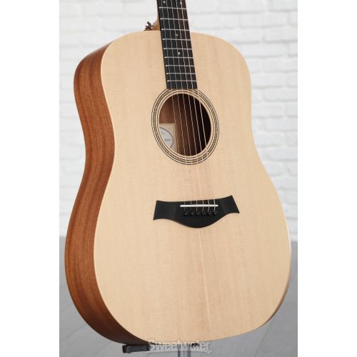  Taylor Academy 10 Left-Handed - Natural